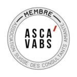 Logo Asca VABS