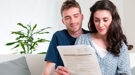 EcoAmiante-Resultats